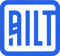 AILT